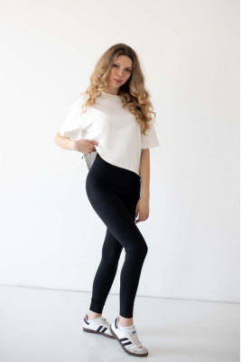 Жіночі лосини